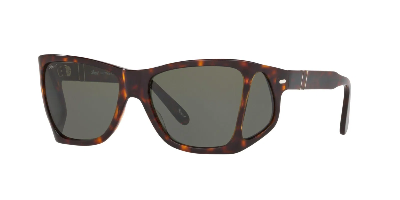 Persol 0009 Sunglasses - view 9